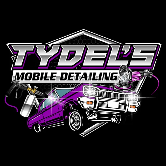Logo Design